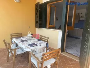 Giorni fantastici - appartamenti fronte mare - Image 2
