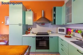 Casa Dora - Zero Neighbors, Stellar Starlink Wi-Fi - Image 2