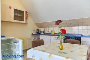 Schwalbenhof Wöllnau - Image 3