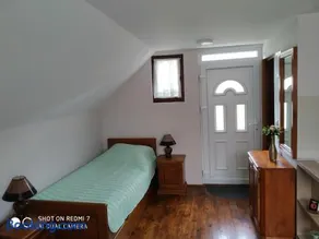 Apartman Ana - Image 4