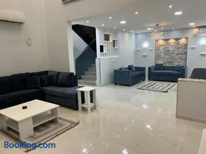 رزان هوم Razan Home - Image 3