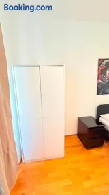 MM10 Family Apartment I 7 PAX - Image 3