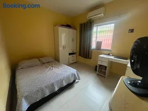 Hospedagem para COP 30 - Casa completa e bem localizada em Belém - Image 3