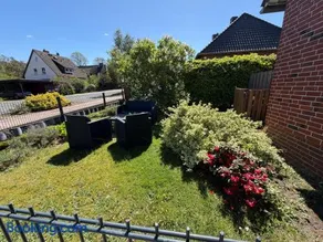Ferienwohnung Bispingen - Image 1