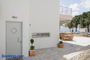 Ammos Village Maurovouni - Image 2