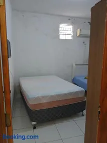 Casa para temporada em Praia de Guaibim - Image 3