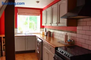 Bramley Cottage - Image 5