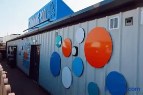 Melrose - Image 2