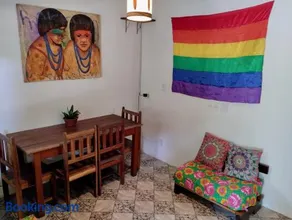 Jurema Hostel - Image 4