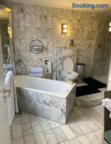 Viktoria`s Penthouse - Image 2