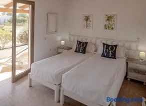 Viviendas Ferrer - Formentera Break - Image 5