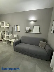 Casa di Lillo - Image 1