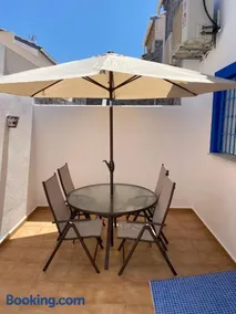 Denia Playa III - Image 3