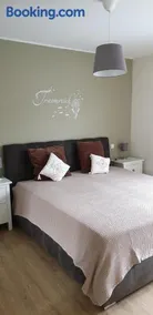Ferienwohnung Selina - Image 5