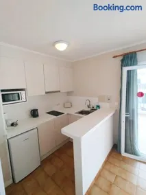 Apartamento Siestamar - Image 3