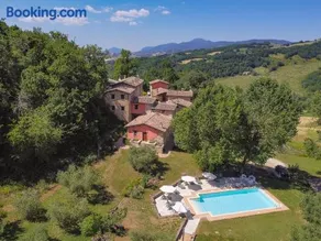 Borgo Belvederi - Country Apartments with Pool by Host Hero - Image 1