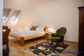 Tokaji Dűlő Vendégház - Image 3