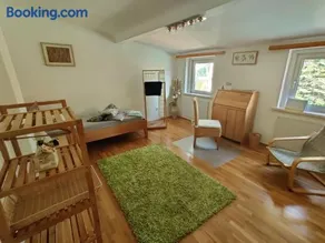 Villa Poldi - Image 2