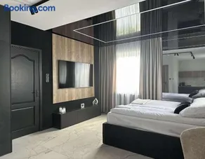 Apartamenty Witnica - Image 1