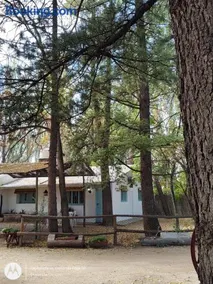 Chalet Los Troncos - Image 2
