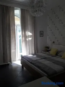 Studio Burić - Image 5