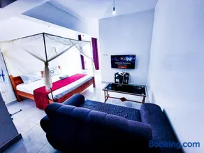 Studio at Kisimani Heights Apartment. - Image 2