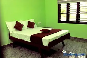 Green Wayanad Homestay - Image 3