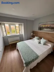 Apartamento Bolingas - Image 3