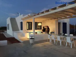 Can Javi de Palma - Amazing villa with swimming pool - Image 5