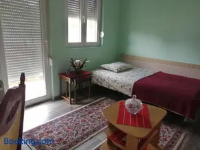 Airport apartment T&T - Image 5