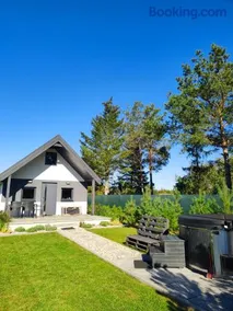 Na Zaciszu - Image 3