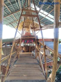 El Turpial - Image 5