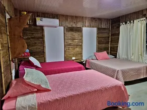Tatacoa Star Eco Hotel - Image 5