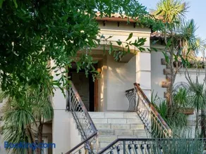Dawn Mountains Estate - Image 2