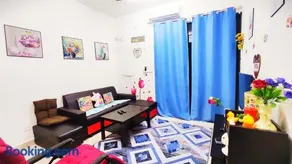 Mevin Woodsbury Home Butterworth Penang - Image 2