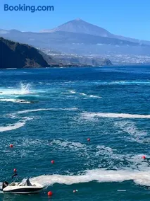 Vista Azul - Image 1