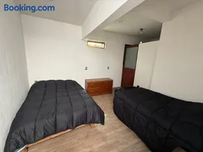 Casa con alberca cerca de cajititlan - Image 4