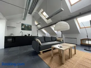 Atelier Stare Miasto - Image 3