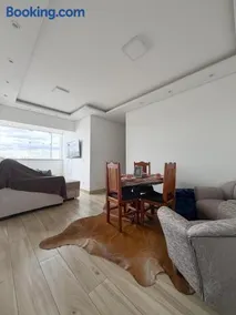 Descubra seu novo espaço preferido em Americana-SP - Image 4