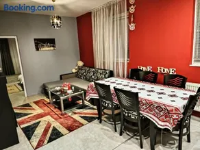 Apartment Diana - Image 1