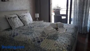 Agrigento Dream Apartment - Image 1