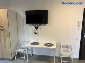 Renata Apartments Mihai Bravu - Image 4