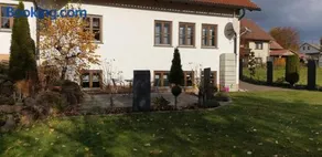 Ferienwohnung Gutwin - Image 2