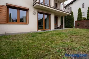 Tabelowa Deluxe Apartament with Garden - Image 2