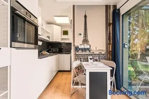 Holiday&Stay, Tiny living - Image 1