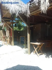 Pousada Farol Village - Image 3
