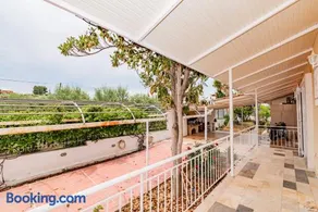 KrinesGReece - Image 4