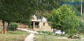 Quinta do Pé Longo - Serra da Estrela - Image 2