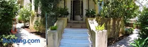 Casa Oliver - Image 5