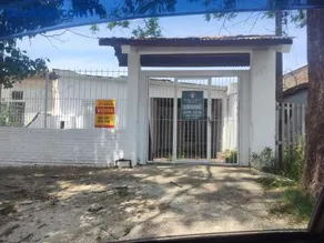 Sitio Tramandaí - Image 2